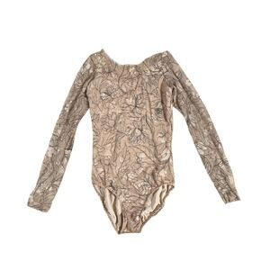 Dance Costume